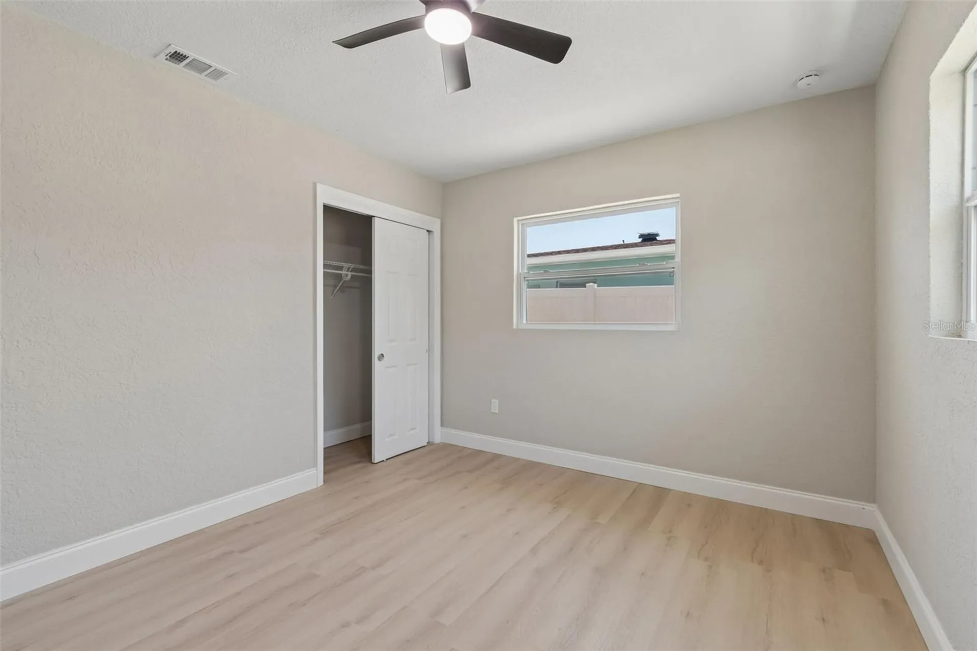 10229 N Valle Drive Tampa FL 33612