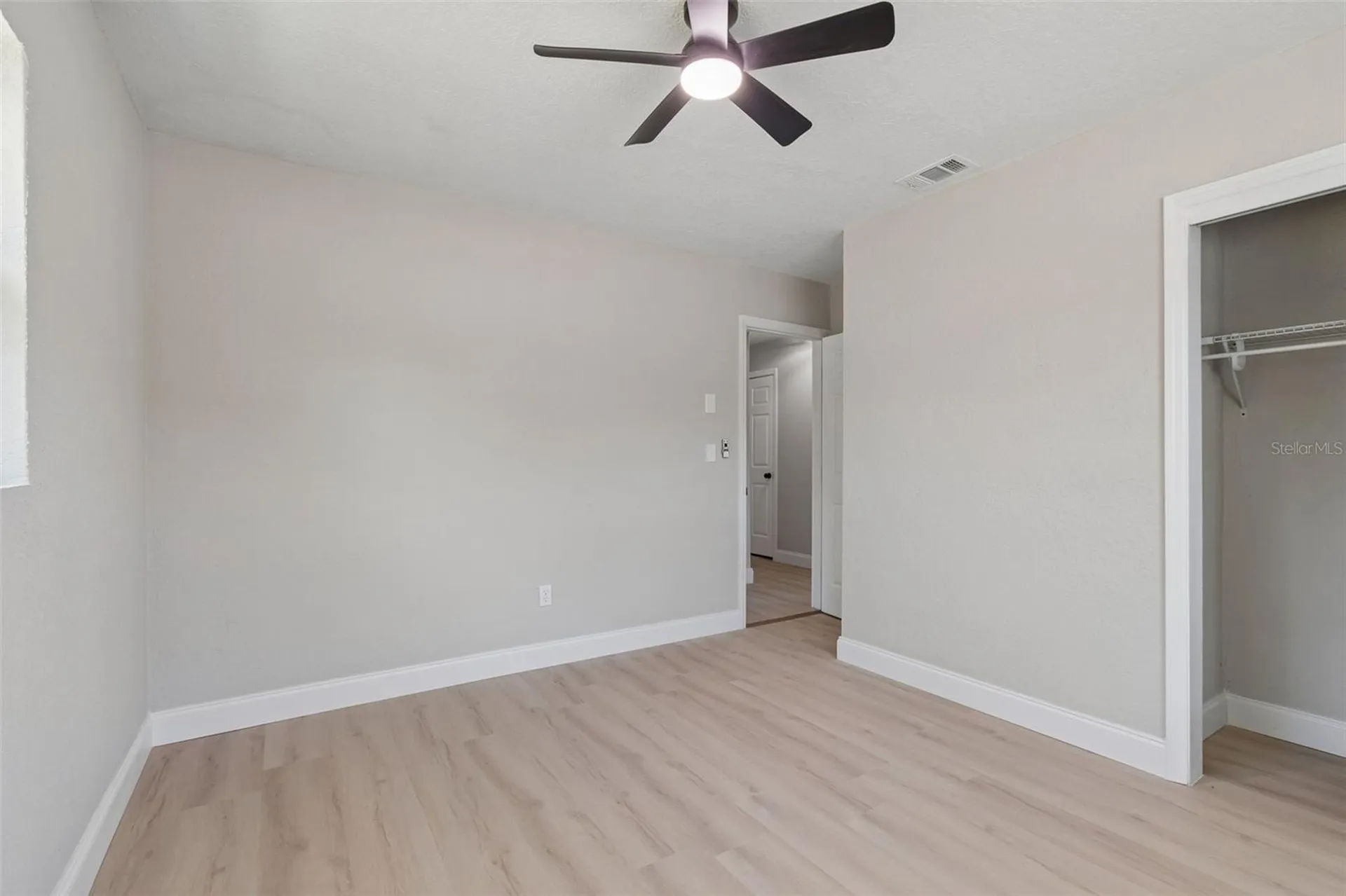 10229 N Valle Drive Tampa FL 33612