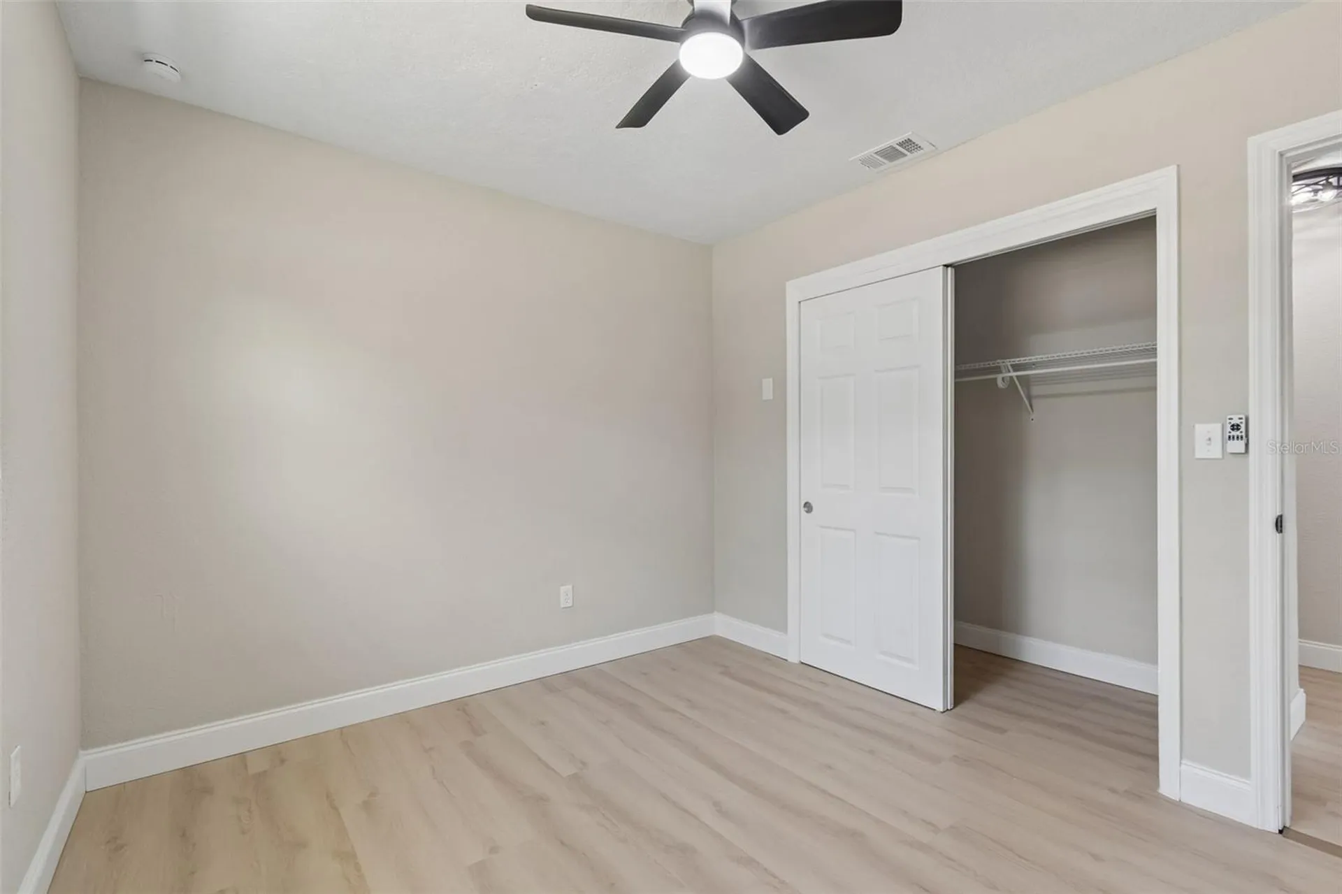10229 N Valle Drive Tampa FL 33612