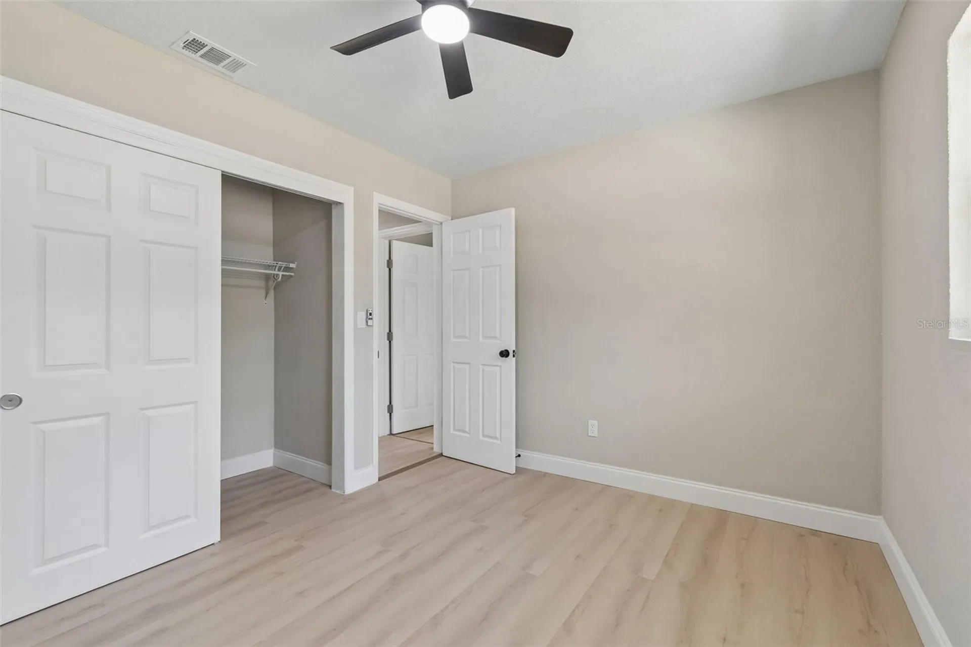 10229 N Valle Drive Tampa FL 33612