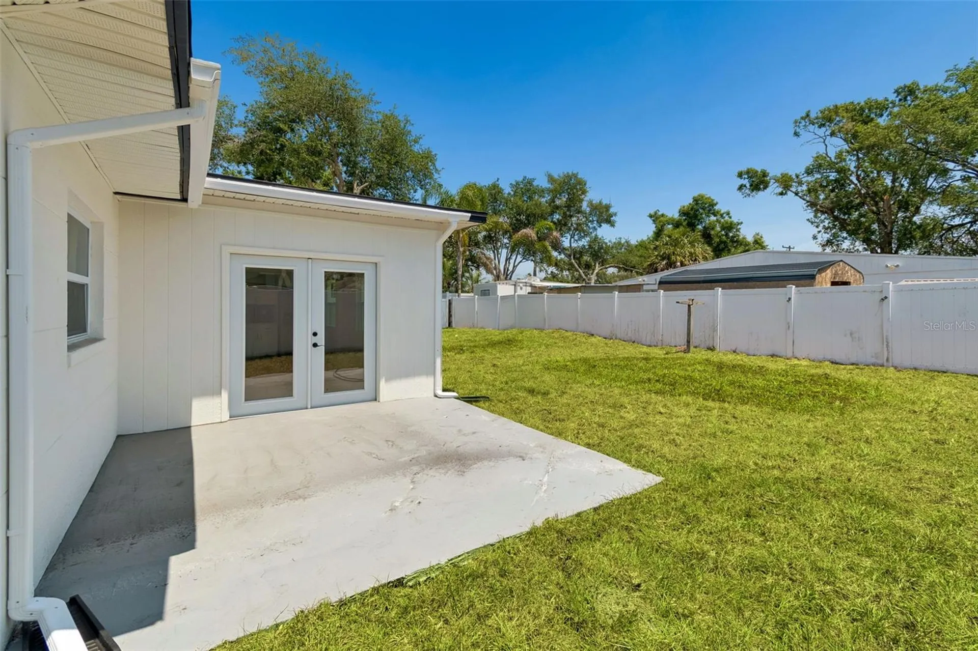 10229 N Valle Drive Tampa FL 33612