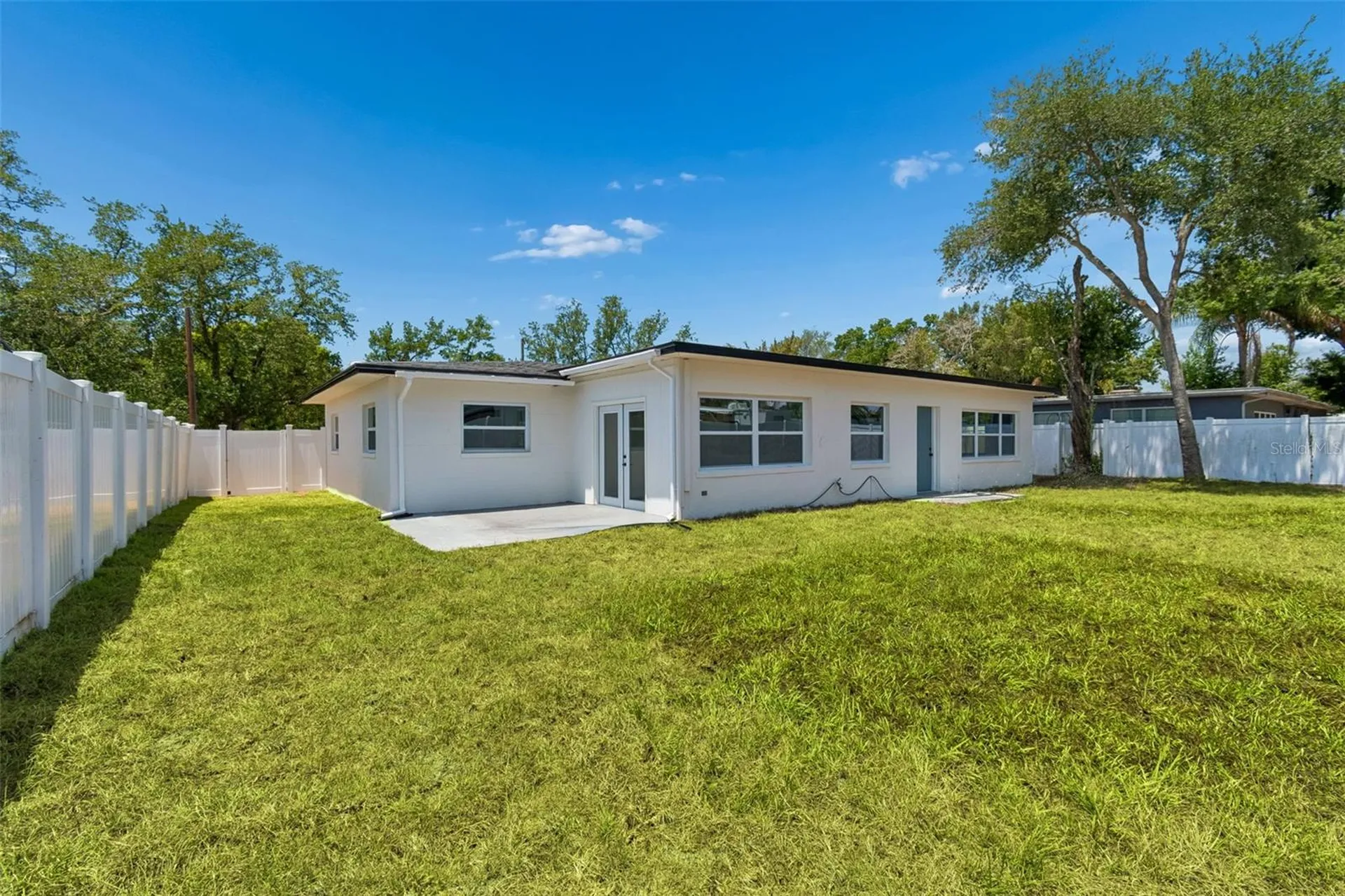 10229 N Valle Drive Tampa FL 33612