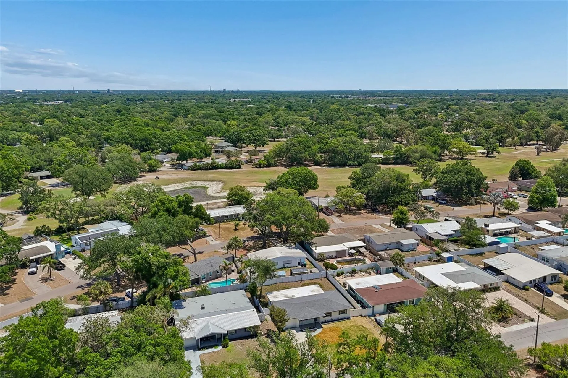 10229 N Valle Drive Tampa FL 33612