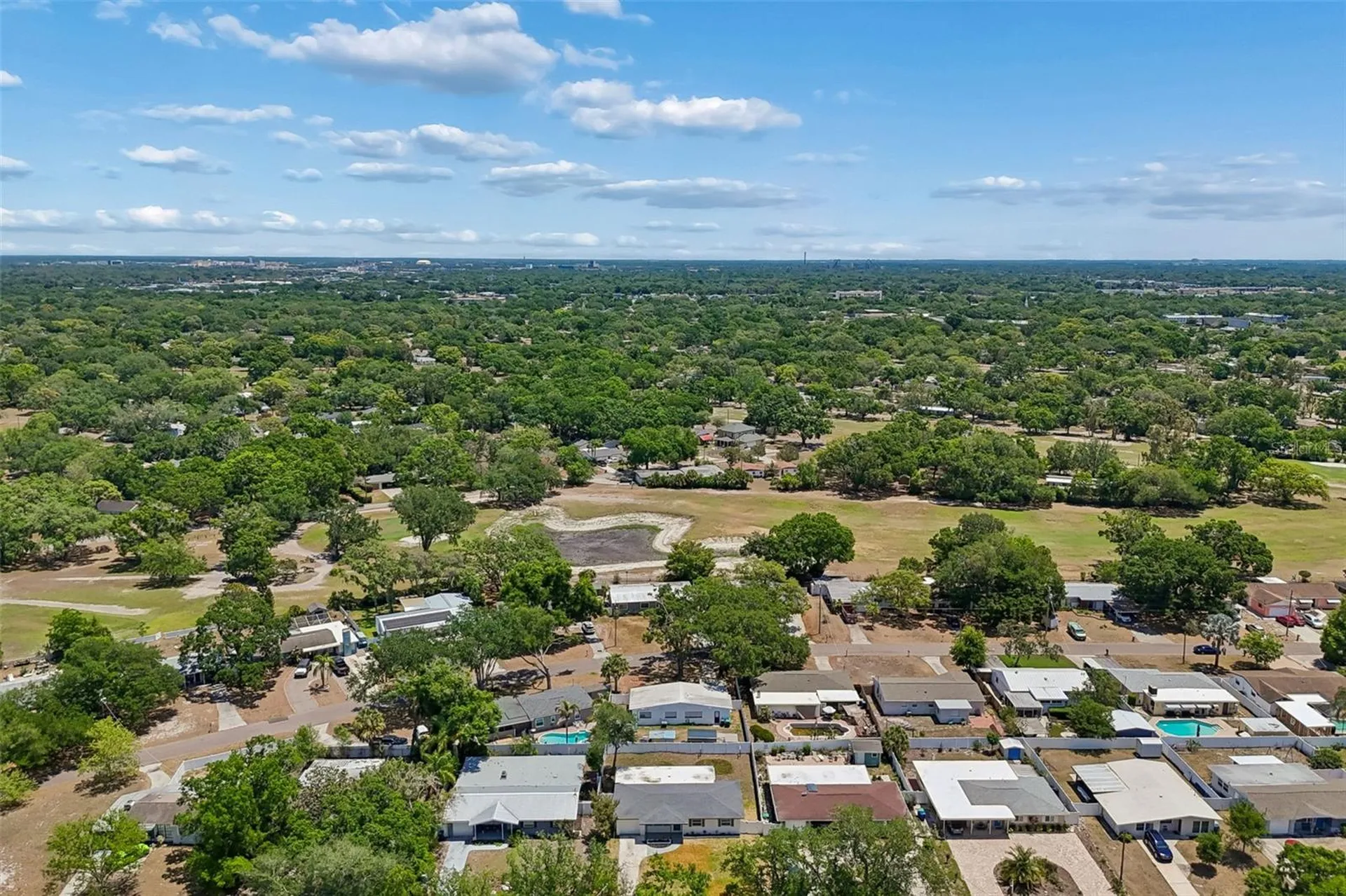 10229 N Valle Drive Tampa FL 33612