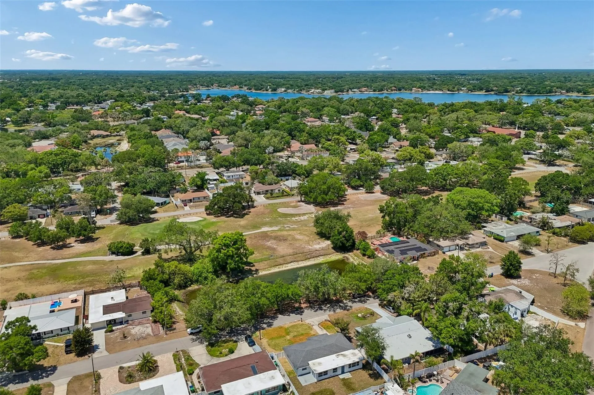 10229 N Valle Drive Tampa FL 33612