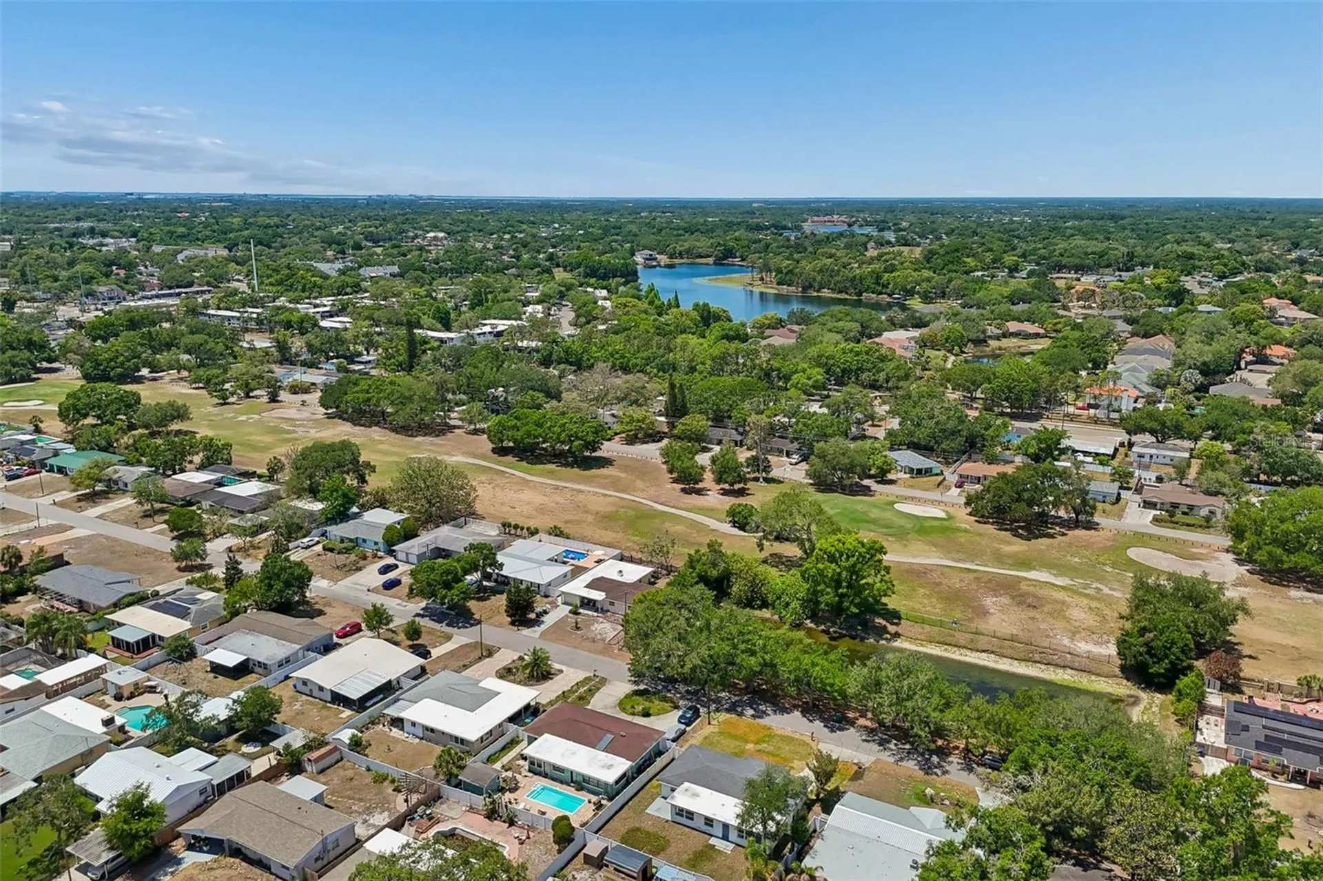 10229 N Valle Drive Tampa FL 33612