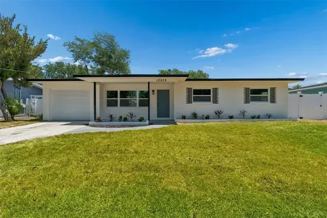 10229 N Valle Drive Tampa FL 33612