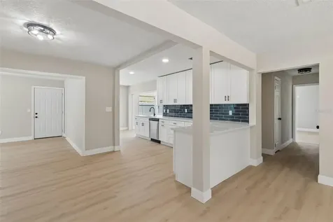 10229 N Valle Drive Tampa FL 33612