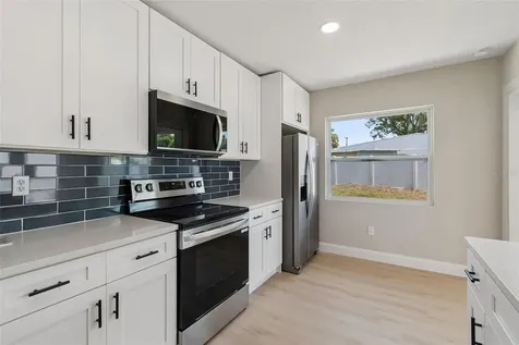 10229 N Valle Drive Tampa FL 33612