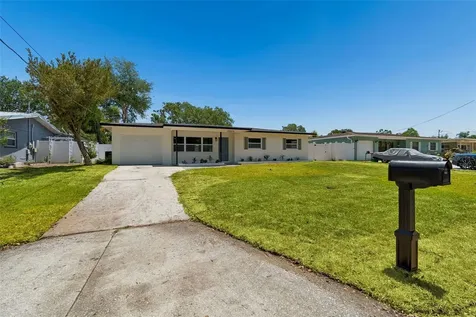 10229 N Valle Drive Tampa FL 33612