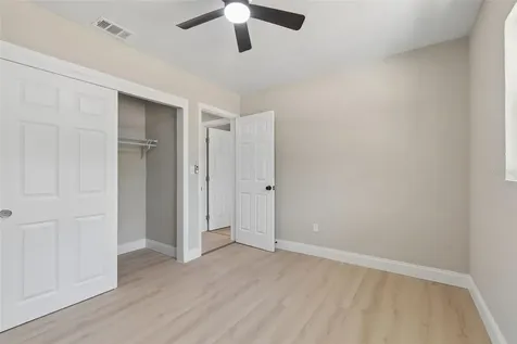 10229 N Valle Drive Tampa FL 33612