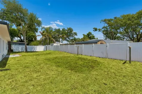 10229 N Valle Drive Tampa FL 33612