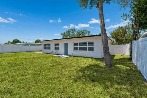 10229 N Valle Drive Tampa FL 33612
