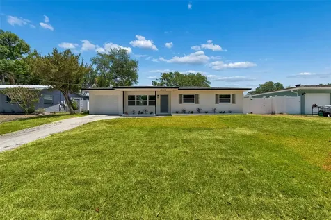 10229 N Valle Drive Tampa FL 33612