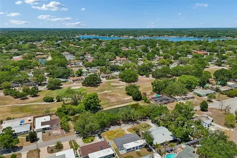 10229 N Valle Drive Tampa FL 33612