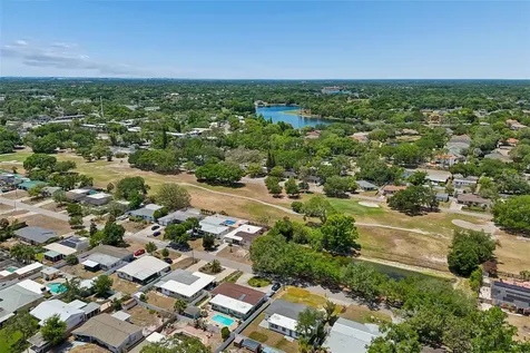 10229 N Valle Drive Tampa FL 33612