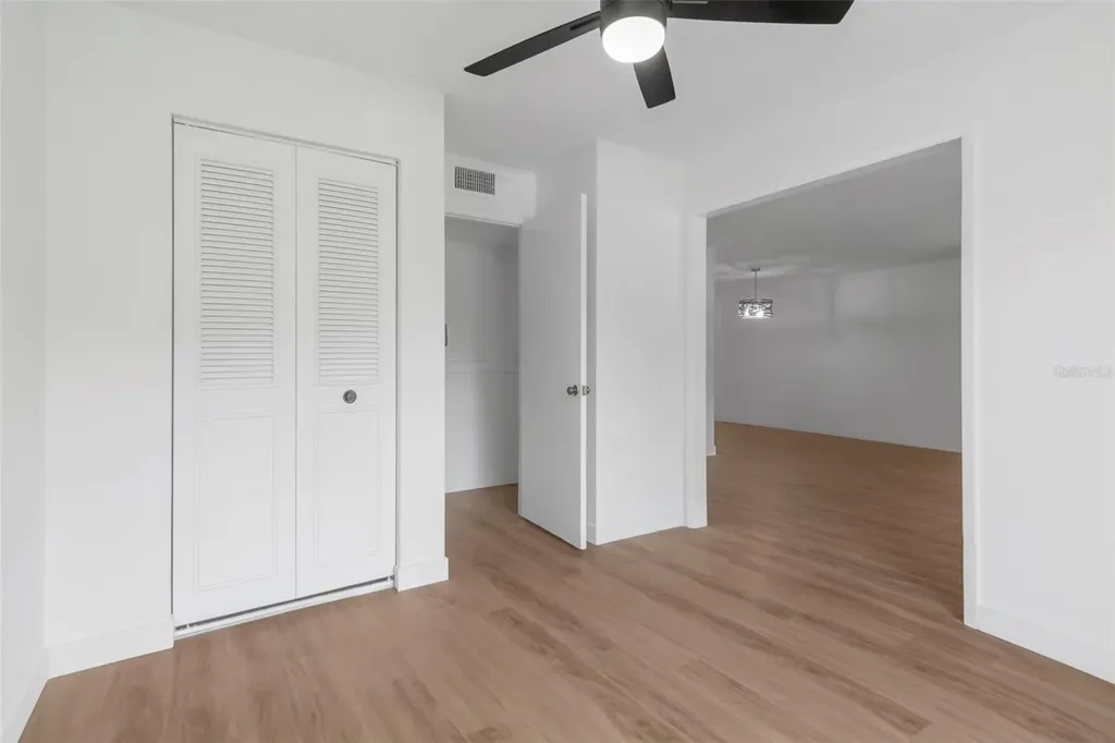 3211 Lake Pine Way E Tarpon Springs FL 34688