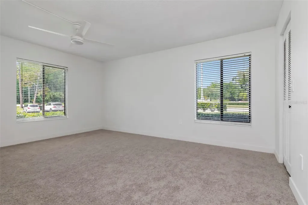 3211 Lake Pine Way E Tarpon Springs FL 34688