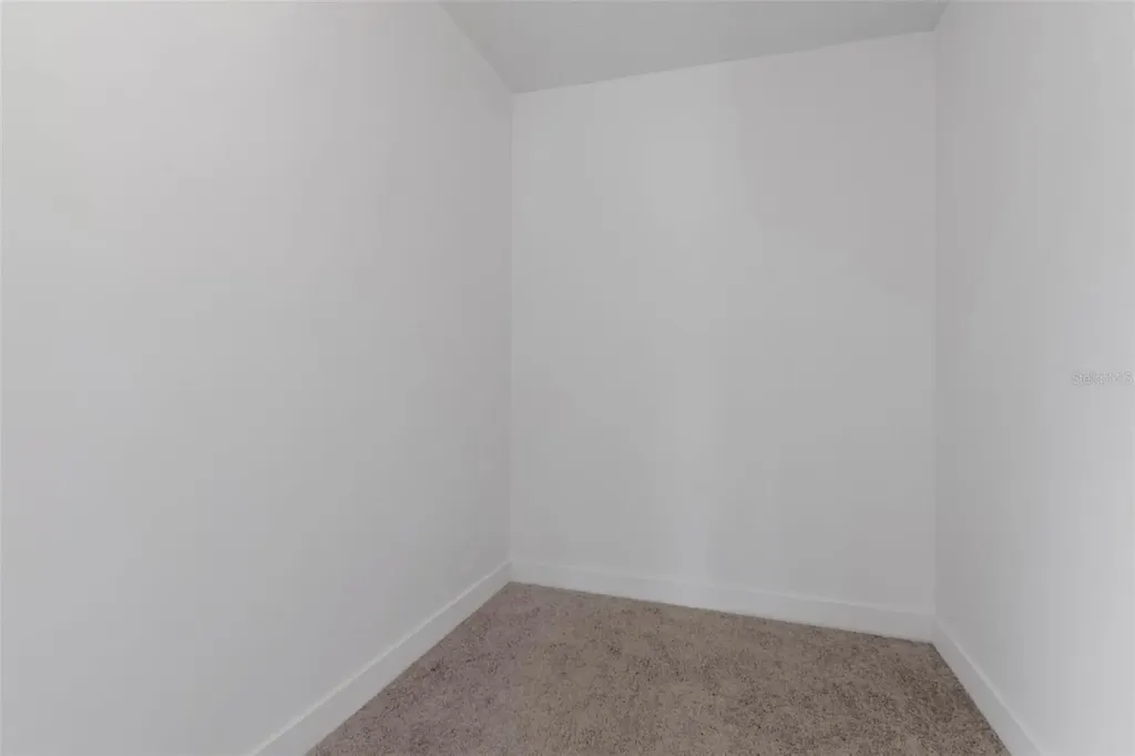 3211 Lake Pine Way E Tarpon Springs FL 34688
