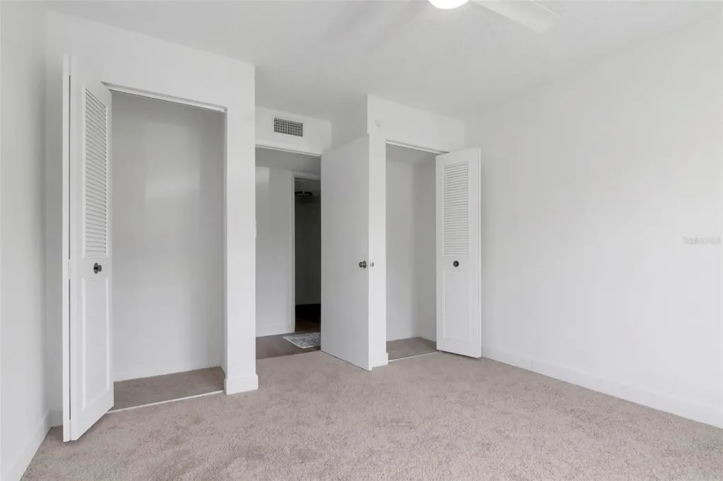 3211 Lake Pine Way E Tarpon Springs FL 34688