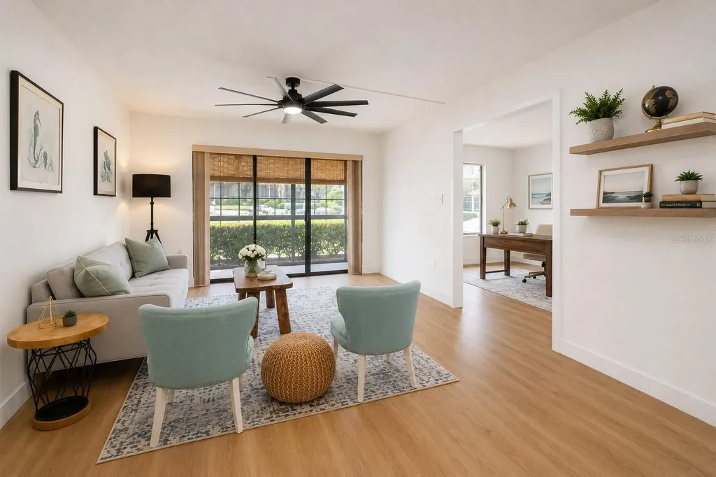 3211 Lake Pine Way E Tarpon Springs FL 34688