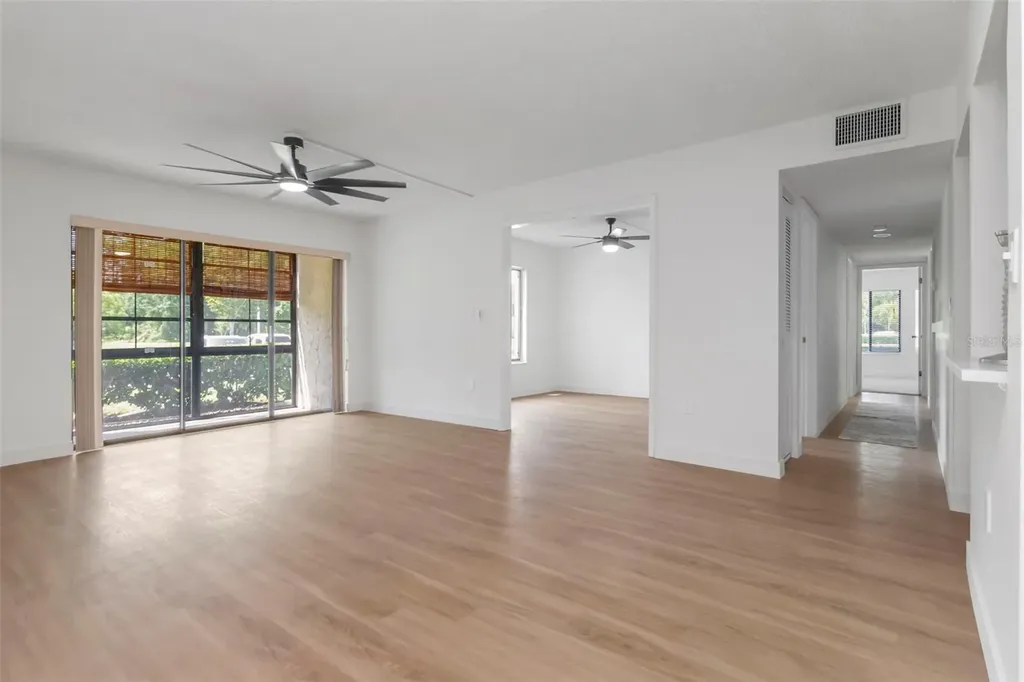 3211 Lake Pine Way E Tarpon Springs FL 34688