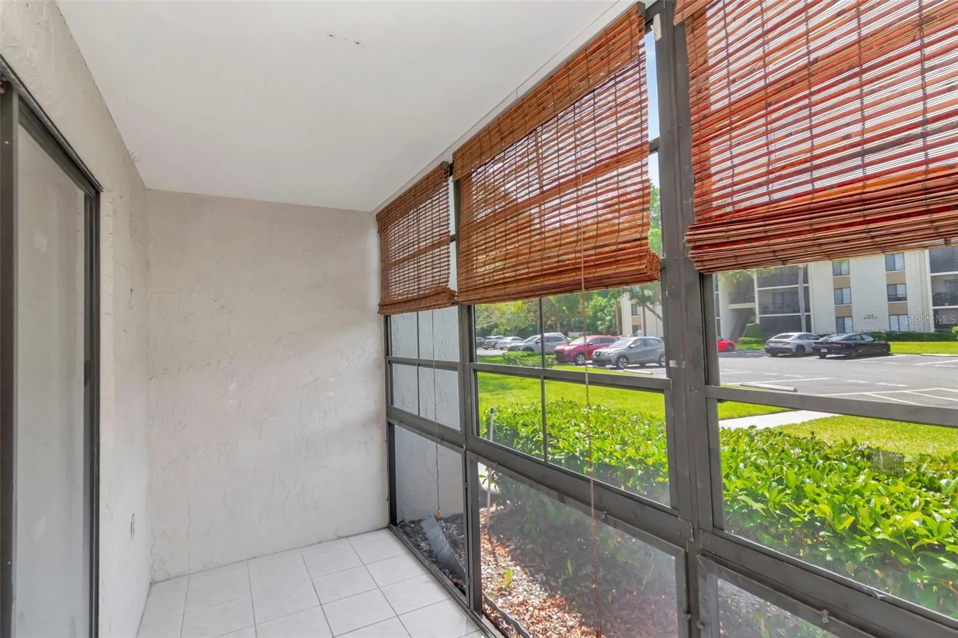 3211 Lake Pine Way E Tarpon Springs FL 34688