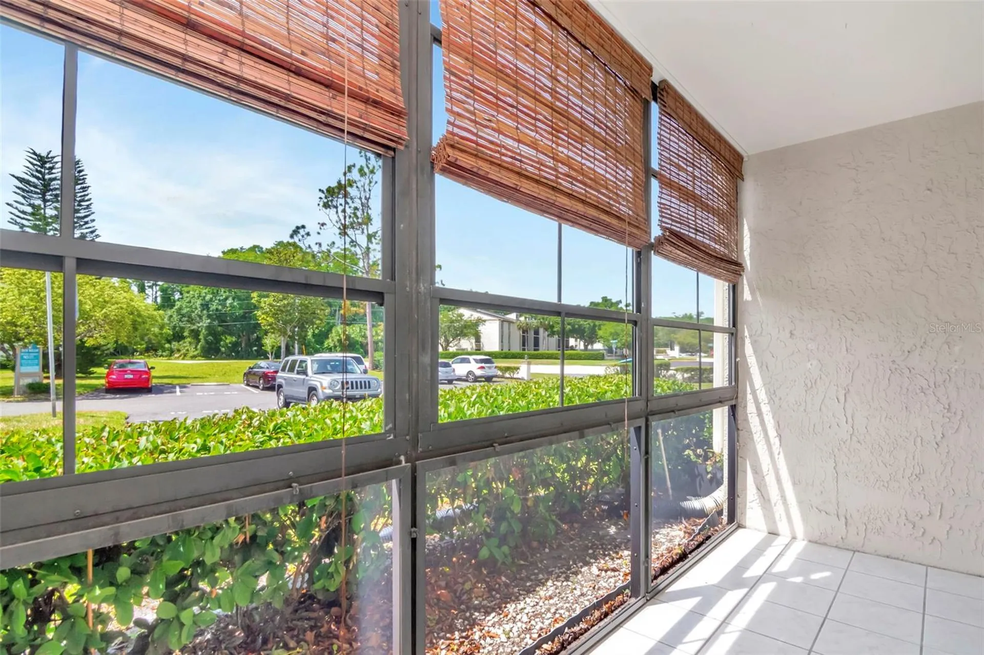 3211 Lake Pine Way E Tarpon Springs FL 34688