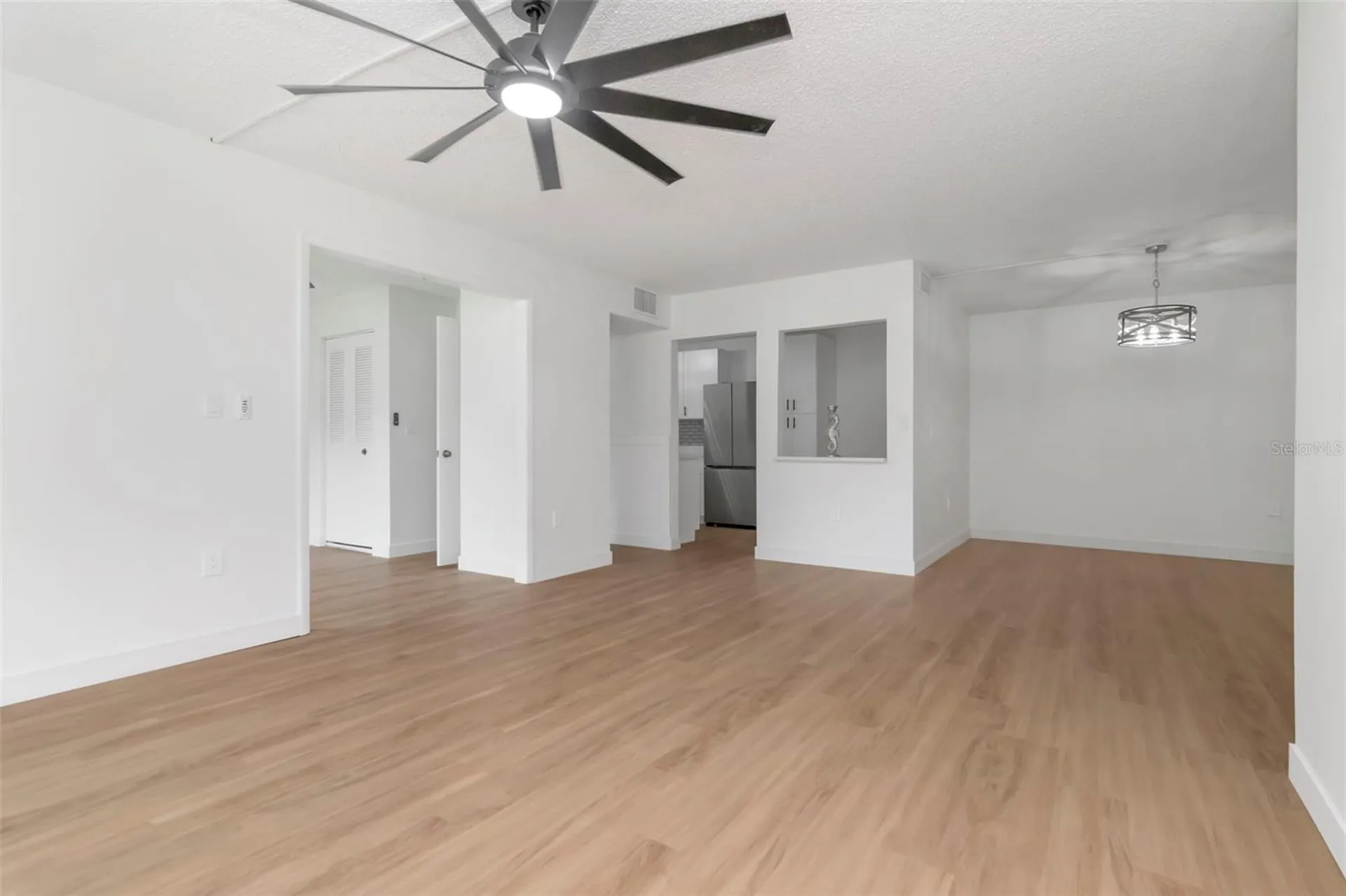 3211 Lake Pine Way E Tarpon Springs FL 34688