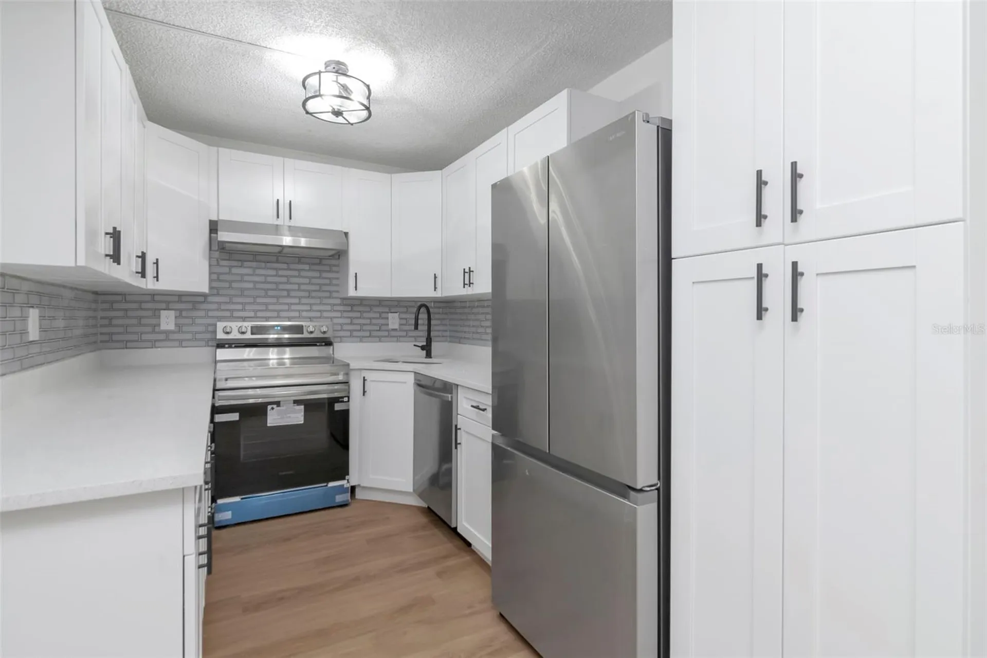3211 Lake Pine Way E Tarpon Springs FL 34688