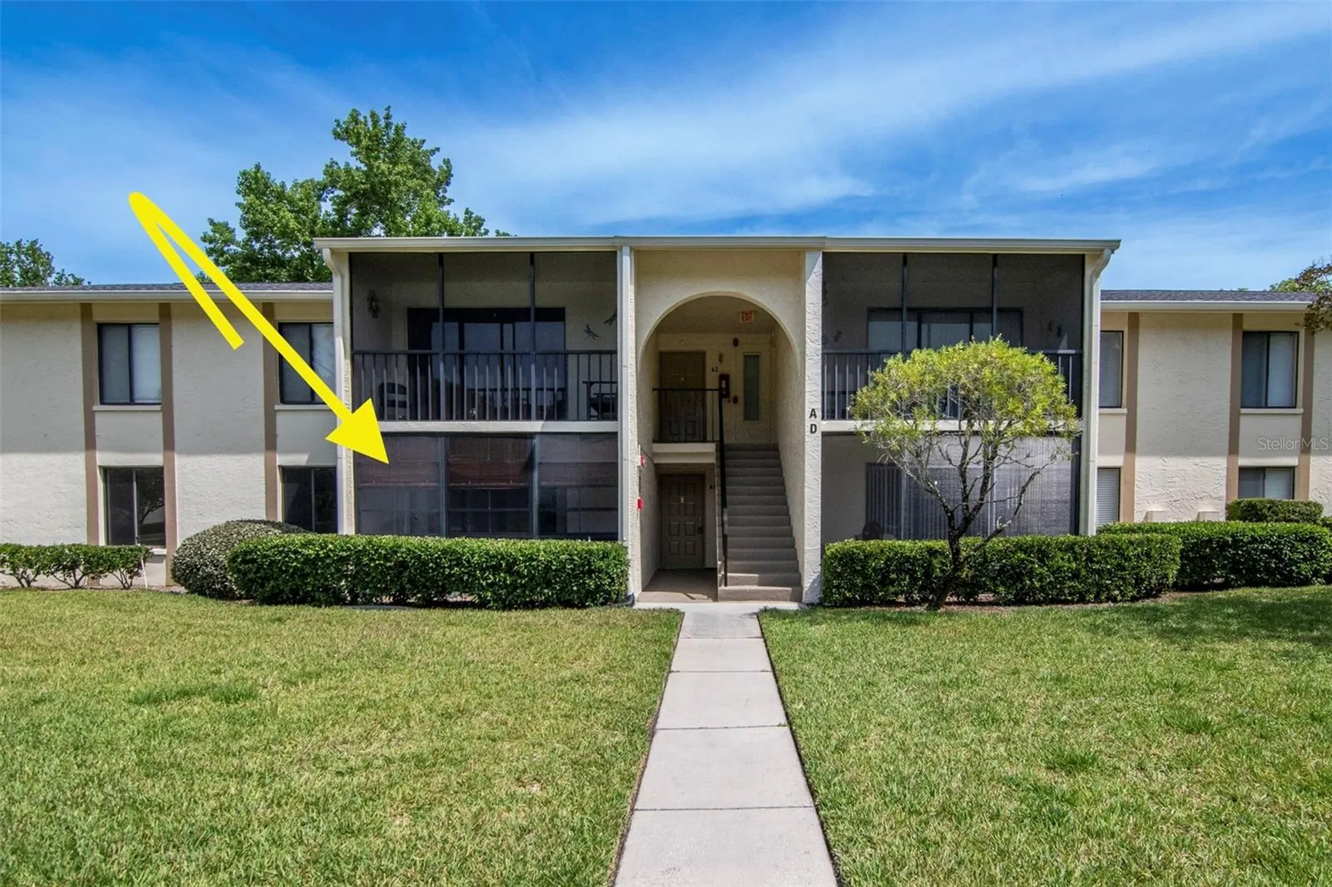 3211 Lake Pine Way E Tarpon Springs FL 34688