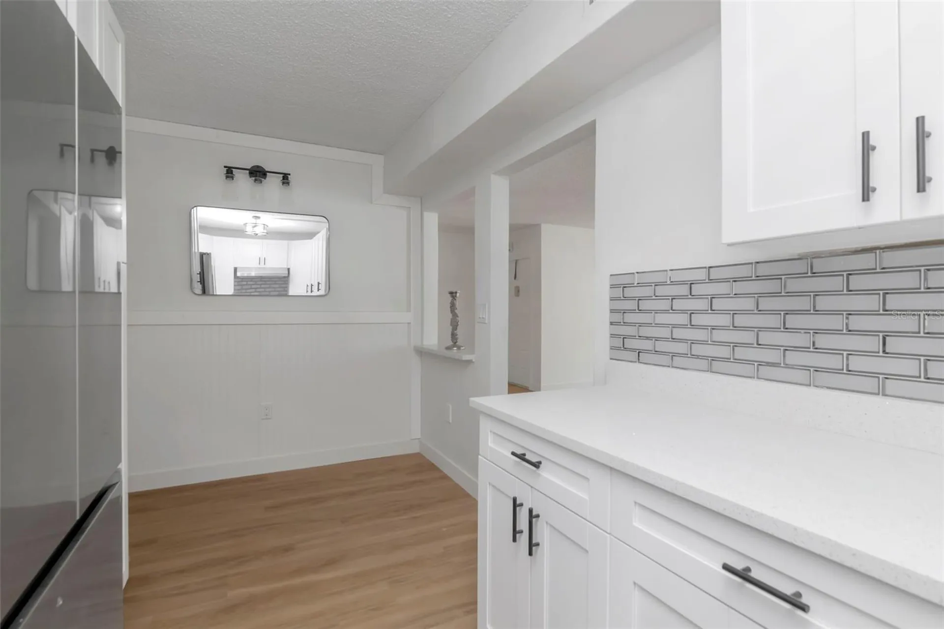 3211 Lake Pine Way E Tarpon Springs FL 34688