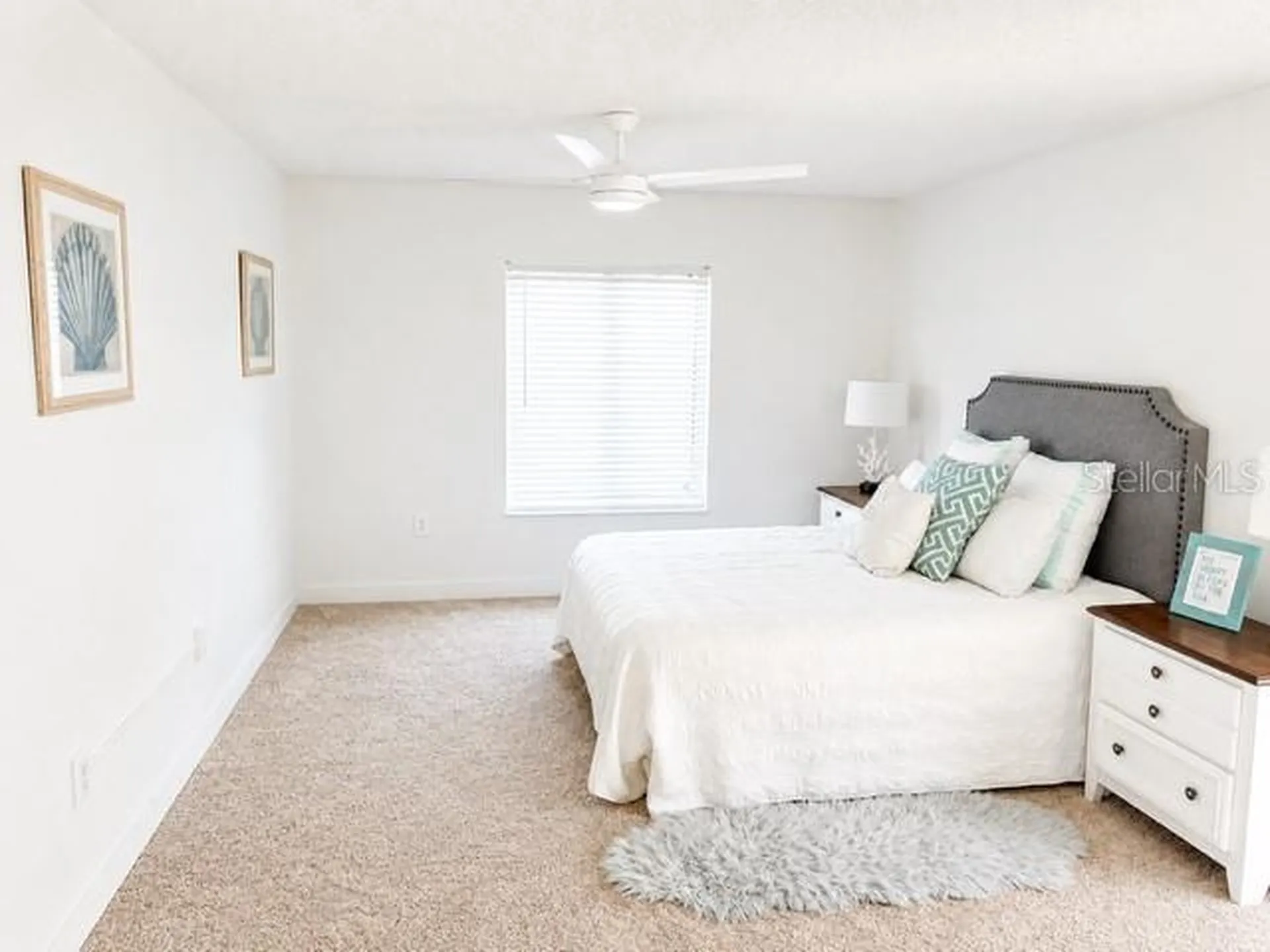 3211 Lake Pine Way E Tarpon Springs FL 34688