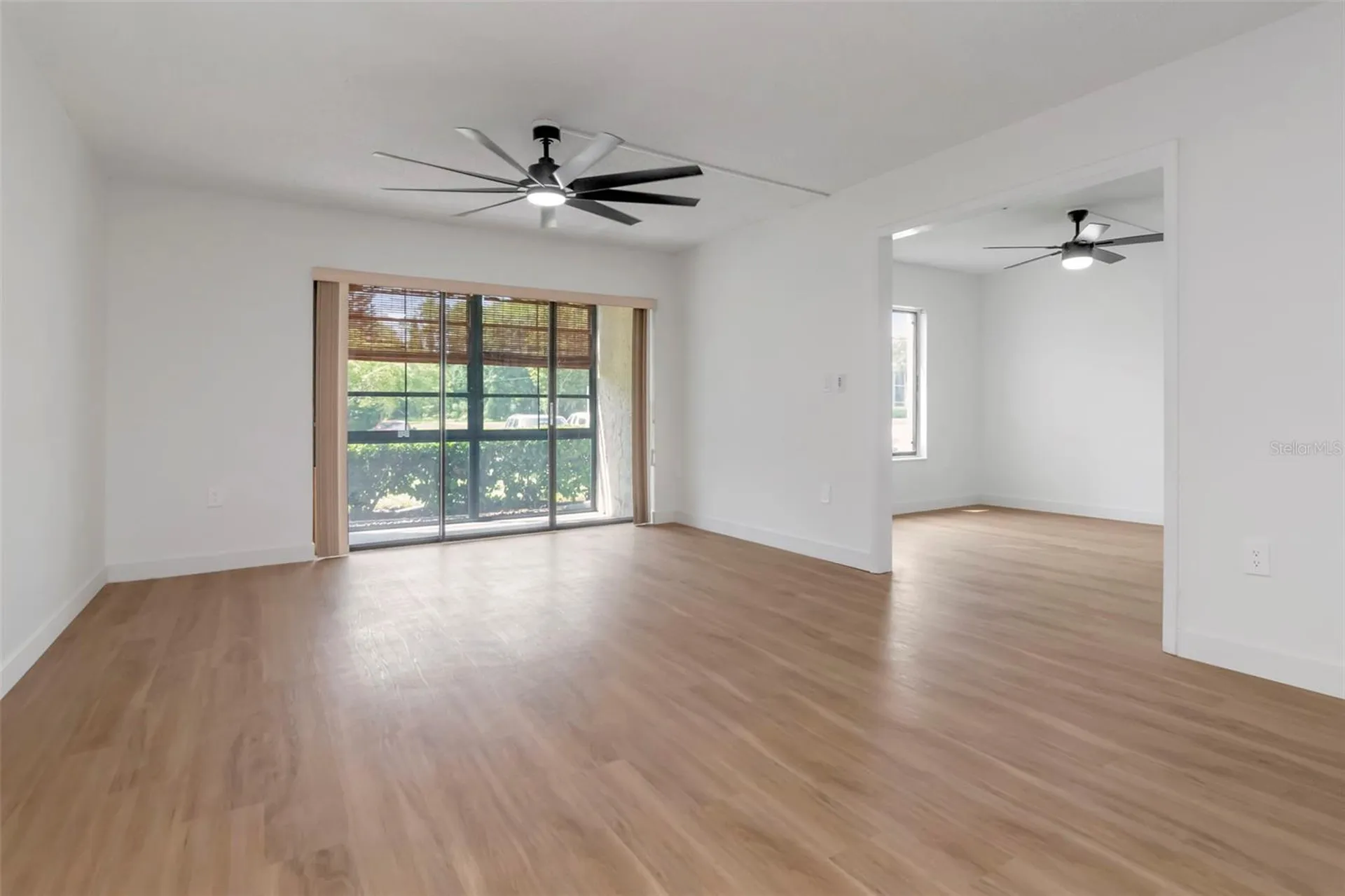 3211 Lake Pine Way E Tarpon Springs FL 34688