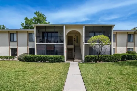 3211 Lake Pine Way E Tarpon Springs FL 34688