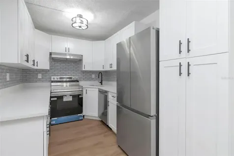 3211 Lake Pine Way E Tarpon Springs FL 34688