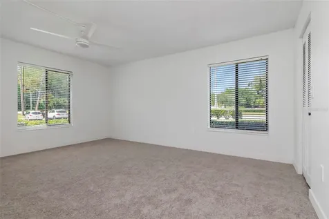 3211 Lake Pine Way E Tarpon Springs FL 34688