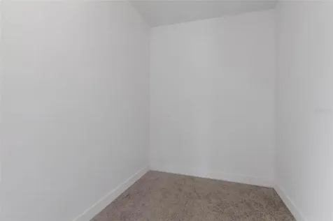 3211 Lake Pine Way E Tarpon Springs FL 34688