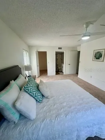 3211 Lake Pine Way E Tarpon Springs FL 34688