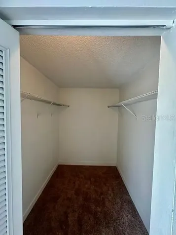 3211 Lake Pine Way E Tarpon Springs FL 34688