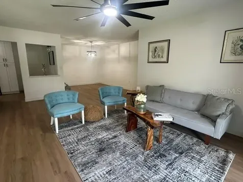 3211 Lake Pine Way E Tarpon Springs FL 34688