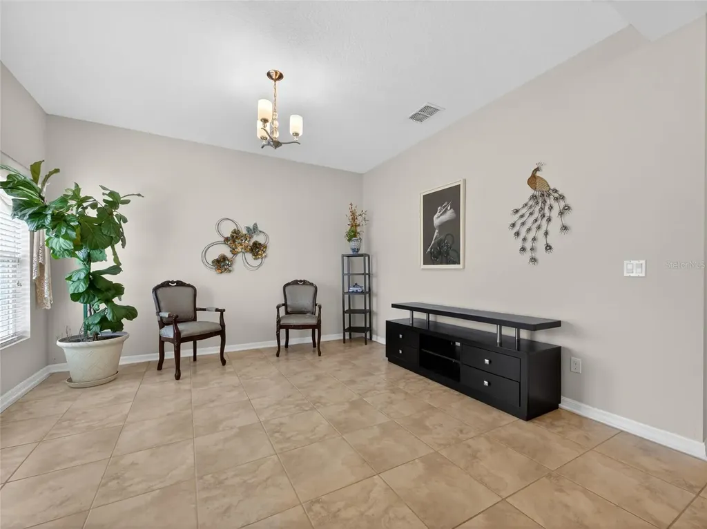 2516 Isabela Terrace Kissimmee FL 34743