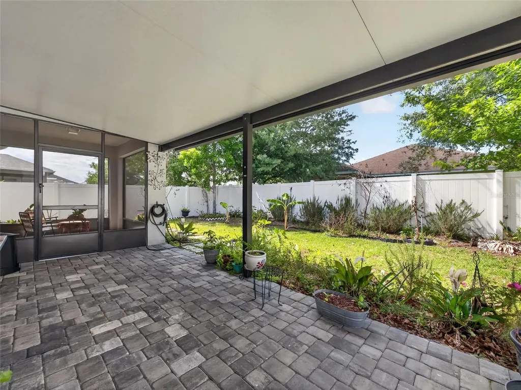 2516 Isabela Terrace Kissimmee FL 34743