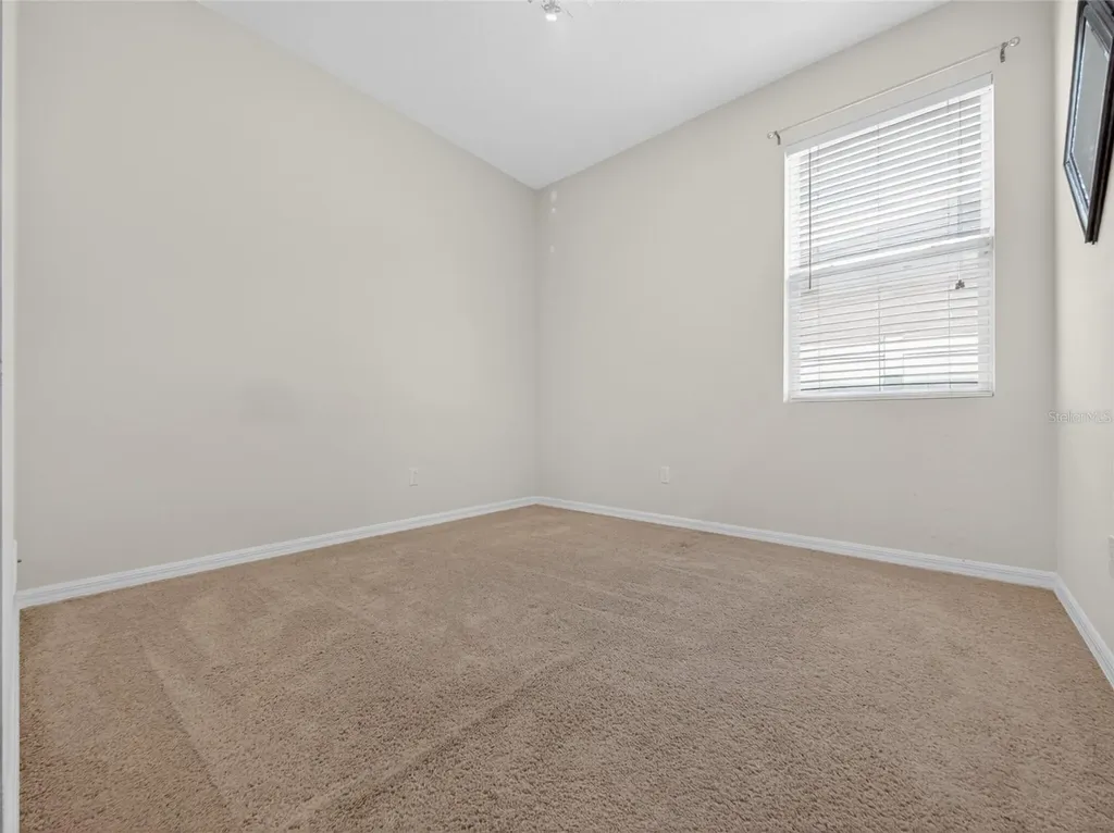 2516 Isabela Terrace Kissimmee FL 34743