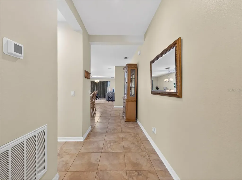 2516 Isabela Terrace Kissimmee FL 34743
