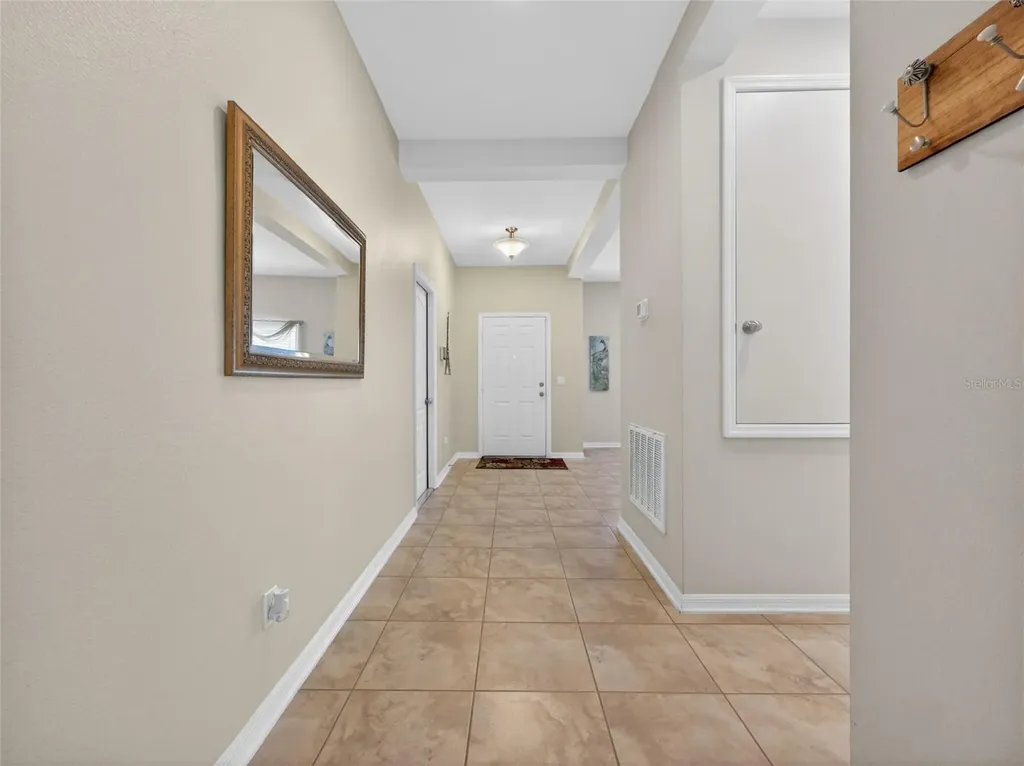 2516 Isabela Terrace Kissimmee FL 34743