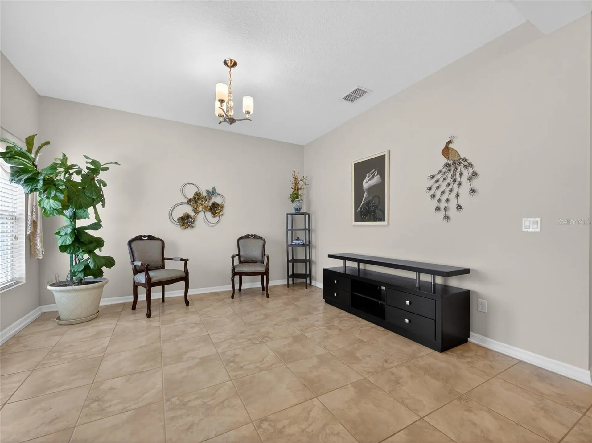 2516 Isabela Terrace Kissimmee FL 34743