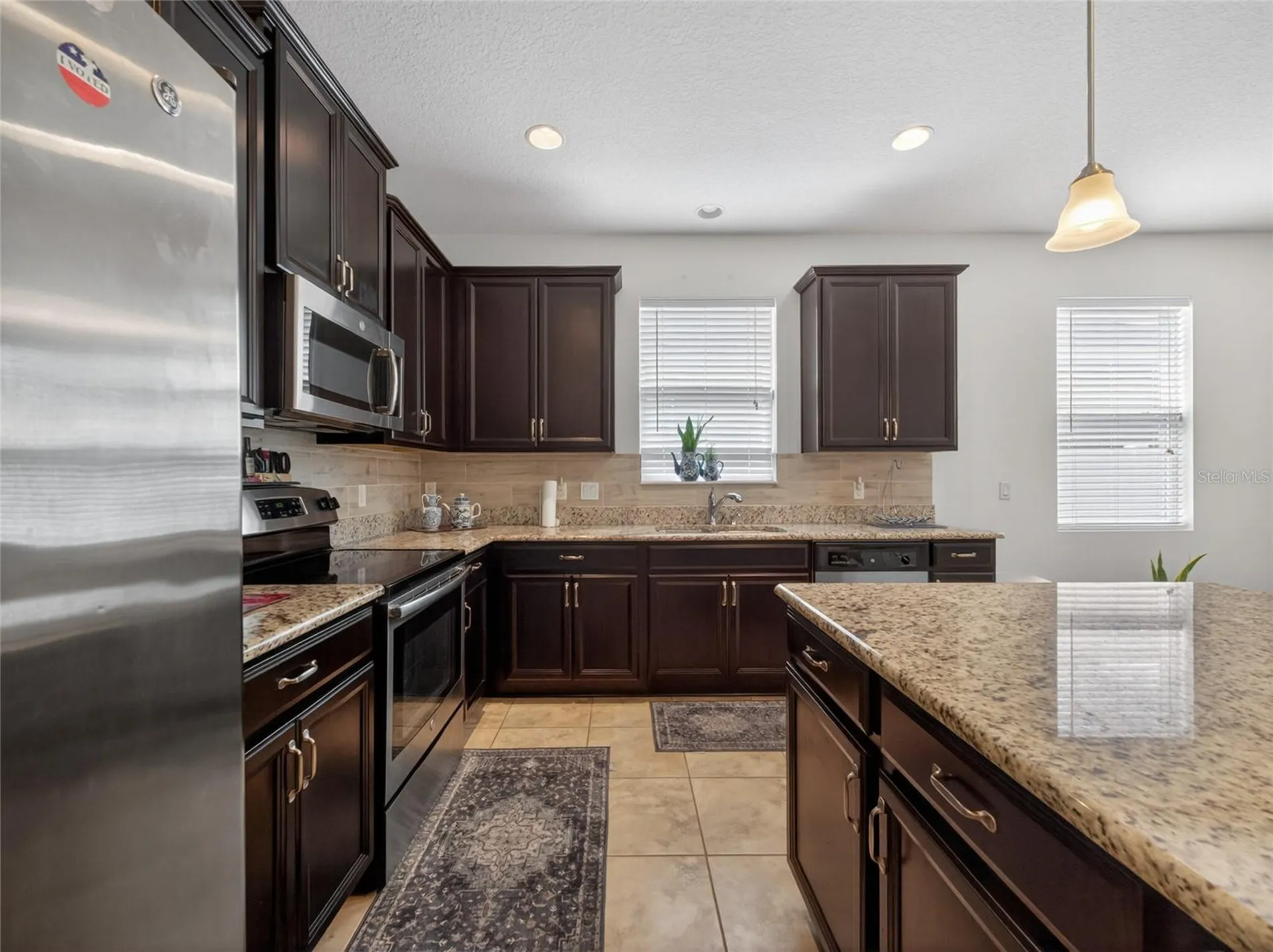 2516 Isabela Terrace Kissimmee FL 34743