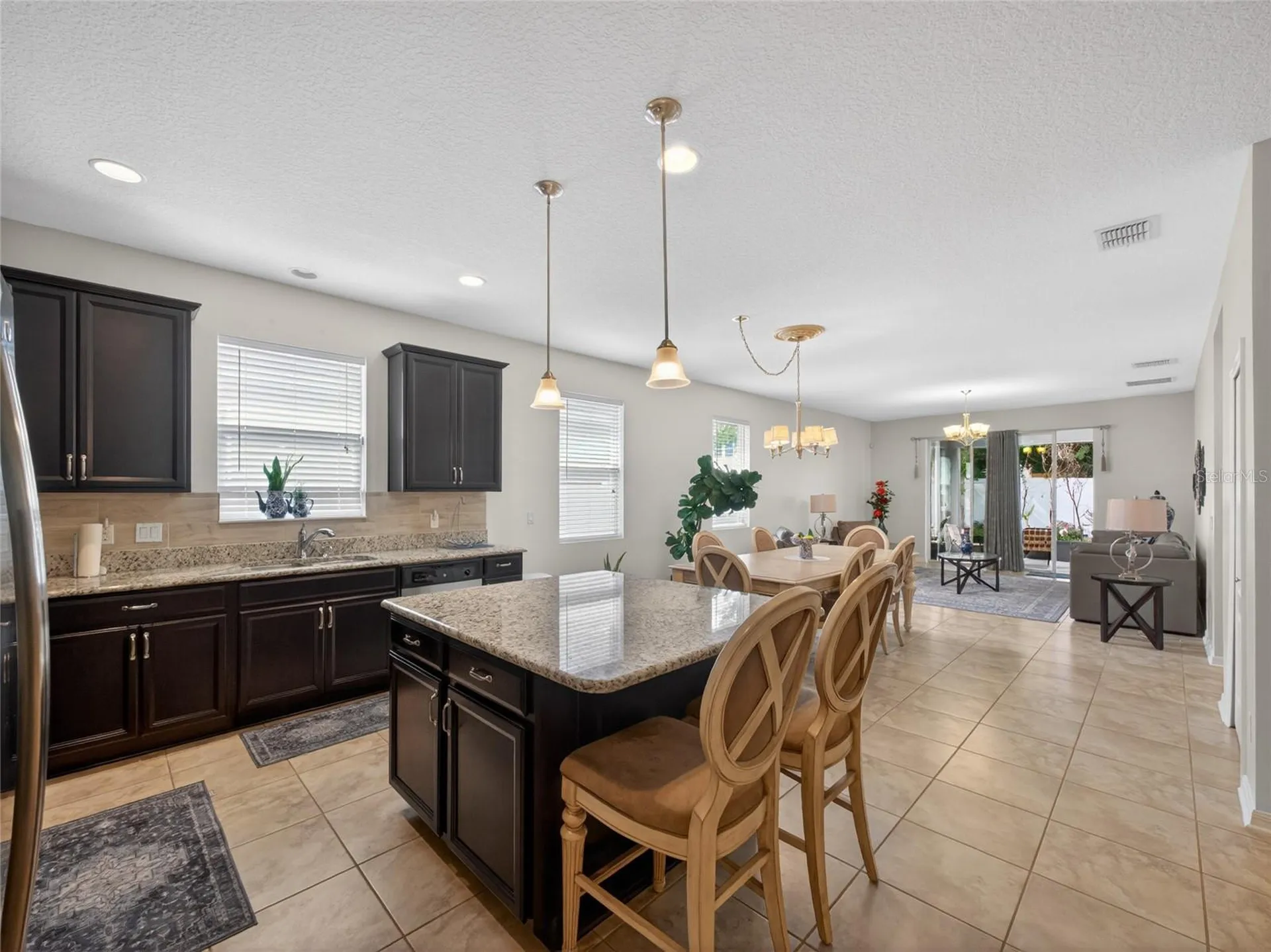 2516 Isabela Terrace Kissimmee FL 34743