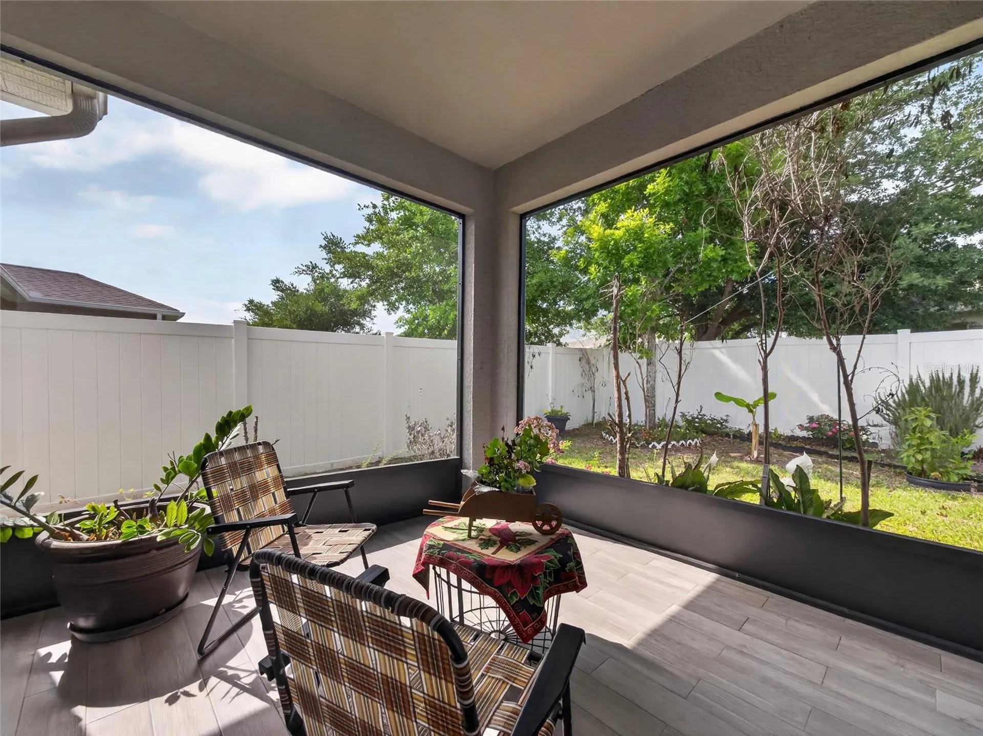 2516 Isabela Terrace Kissimmee FL 34743
